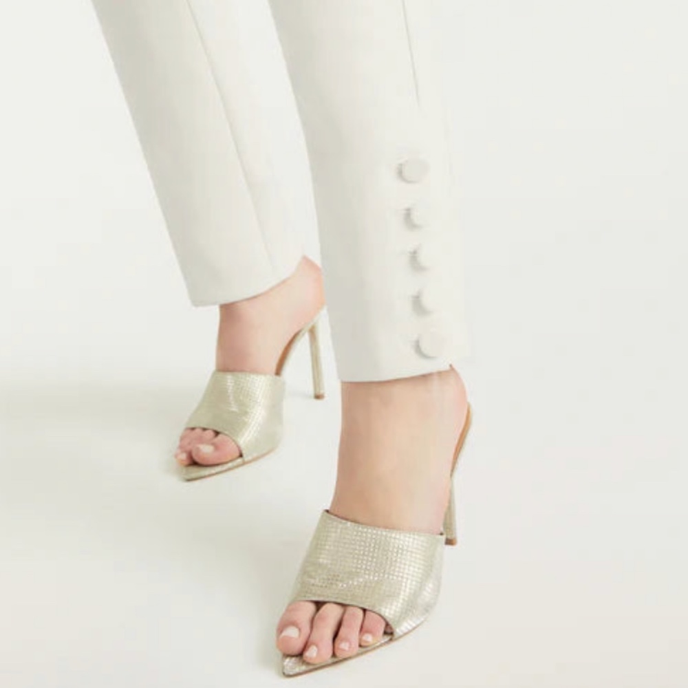 Rowena Pant - Picture 2 of 6